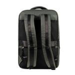 0239384624001---MOCHILA-NYLON-TRAVEL-LIGHT--VERDE--4-.JPG