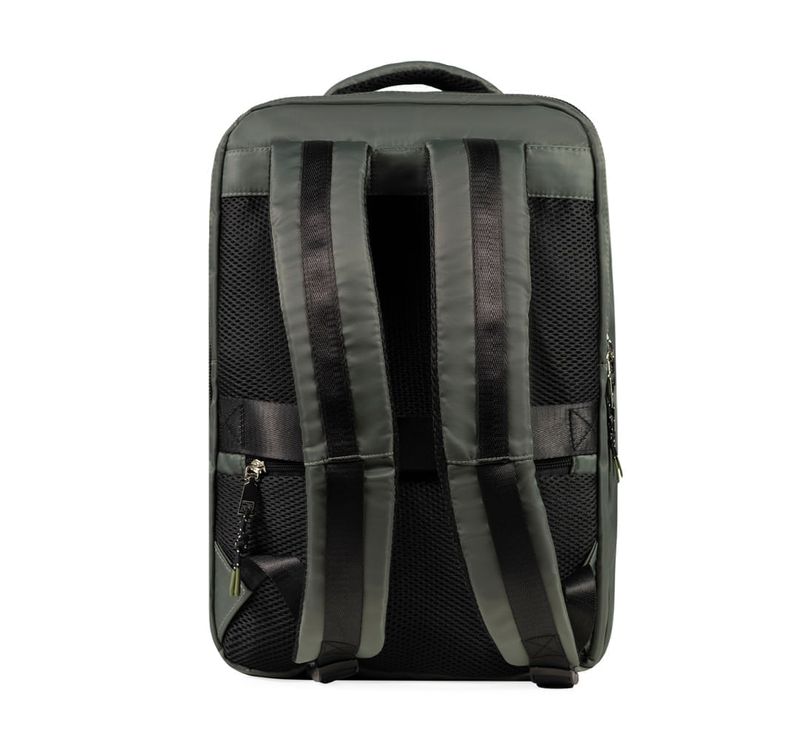 0239384624001---MOCHILA-NYLON-TRAVEL-LIGHT--VERDE--4-.JPG
