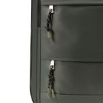 0239384624001---MOCHILA-NYLON-TRAVEL-LIGHT--VERDE--5-.JPG