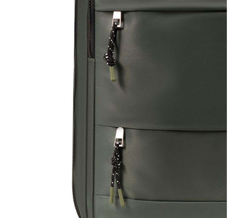 0239384624001---MOCHILA-NYLON-TRAVEL-LIGHT--VERDE--5-.JPG