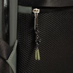 0239384624001---MOCHILA-NYLON-TRAVEL-LIGHT--VERDE--8-.JPG
