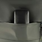 0239384624001---MOCHILA-NYLON-TRAVEL-LIGHT--VERDE--9-.JPG