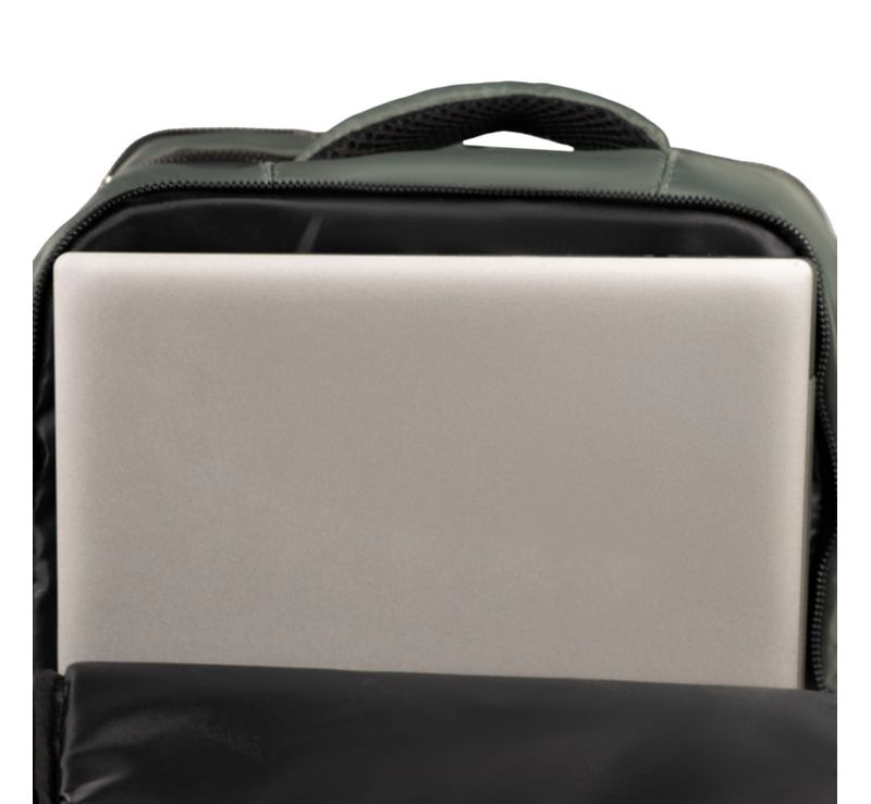0239384624001---MOCHILA-NYLON-TRAVEL-LIGHT--VERDE--11-.JPG