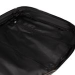 0239384624001---MOCHILA-NYLON-TRAVEL-LIGHT--VERDE--13-.JPG
