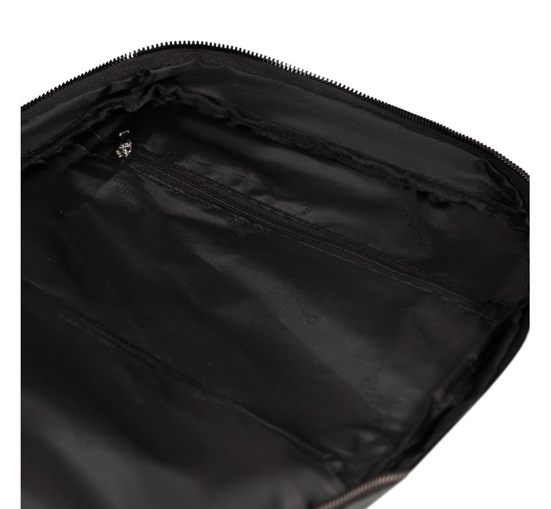 0239384624001---MOCHILA-NYLON-TRAVEL-LIGHT--VERDE--13-.JPG