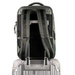 0239384624001---MOCHILA-NYLON-TRAVEL-LIGHT--VERDE--14-.JPG