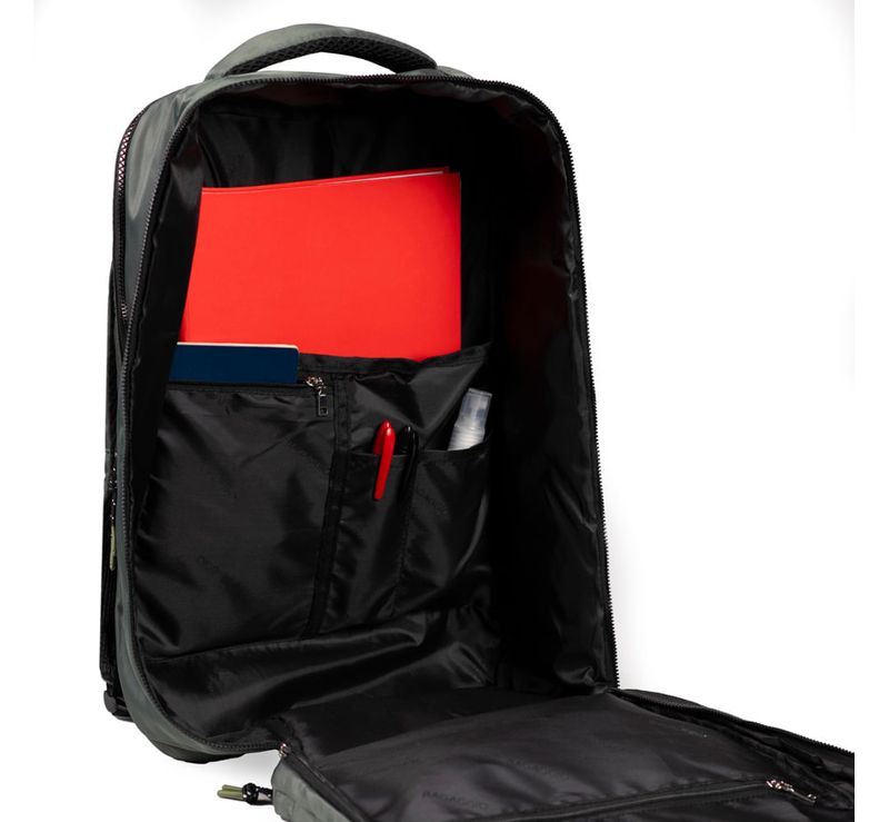 0239384624001---MOCHILA-NYLON-TRAVEL-LIGHT--VERDE--15-.JPG