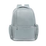 0226714178001---MOCHILA-EXECUTIVA-FEMININA-ROYALE--CINZA-U--1-
