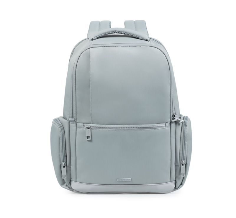 0226714178001---MOCHILA-EXECUTIVA-FEMININA-ROYALE--CINZA-U--1-