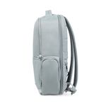 0226714178001---MOCHILA-EXECUTIVA-FEMININA-ROYALE--CINZA-U--3-