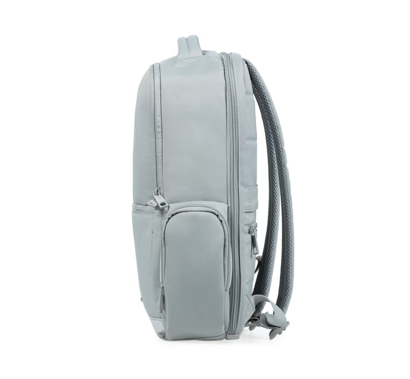 0226714178001---MOCHILA-EXECUTIVA-FEMININA-ROYALE--CINZA-U--3-