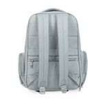 0226714178001---MOCHILA-EXECUTIVA-FEMININA-ROYALE--CINZA-U--4-