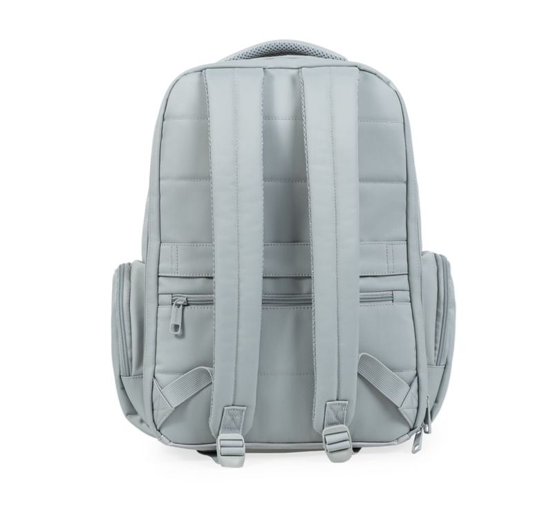 0226714178001---MOCHILA-EXECUTIVA-FEMININA-ROYALE--CINZA-U--4-