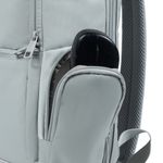 0226714178001---MOCHILA-EXECUTIVA-FEMININA-ROYALE--CINZA-U--6-