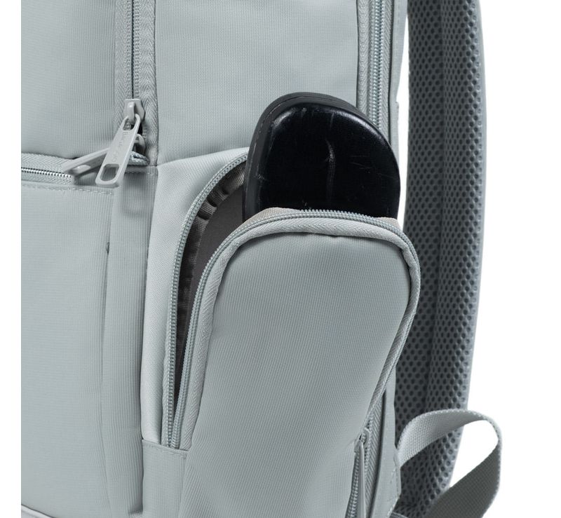 0226714178001---MOCHILA-EXECUTIVA-FEMININA-ROYALE--CINZA-U--6-
