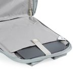 0226714178001---MOCHILA-EXECUTIVA-FEMININA-ROYALE--CINZA-U--8-