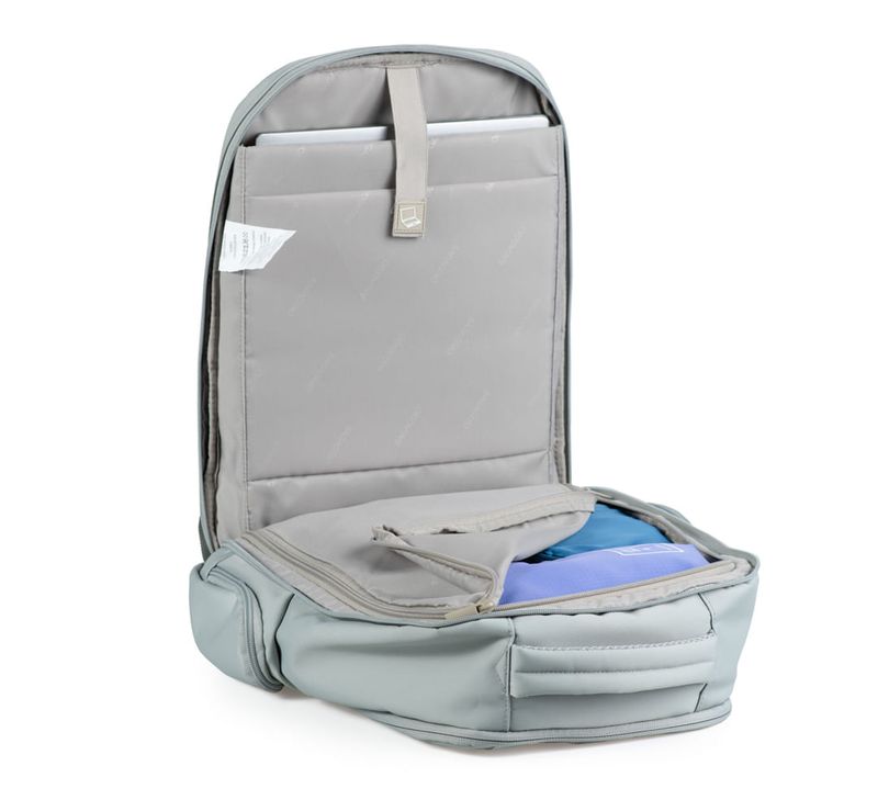 0226714178001---MOCHILA-EXECUTIVA-FEMININA-ROYALE--CINZA-U---1-