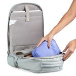0226714178001---MOCHILA-EXECUTIVA-FEMININA-ROYALE--CINZA-U---2-