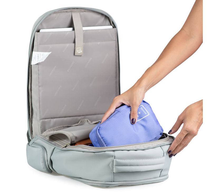 0226714178001---MOCHILA-EXECUTIVA-FEMININA-ROYALE--CINZA-U---2-