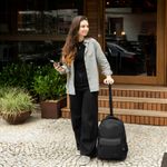 0220231458001---MOCHILA-STUDIO-EXECUTIVA-COM-RODAS--PRETO_H