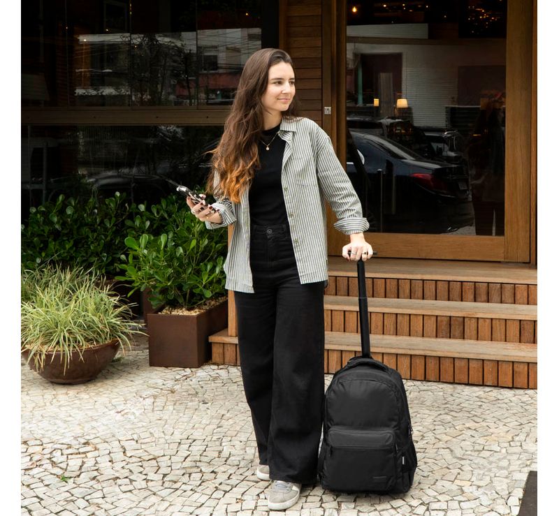 0220231458001---MOCHILA-STUDIO-EXECUTIVA-COM-RODAS--PRETO_H