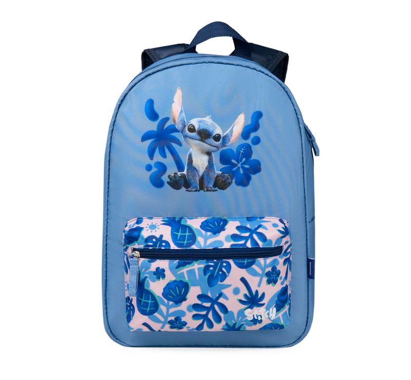 0239389030001---MOCHILA-STITCH-FILME--AZUL-U--1-