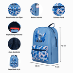 Stitch-Filme-Mochila