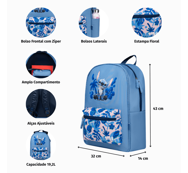 Stitch-Filme-Mochila