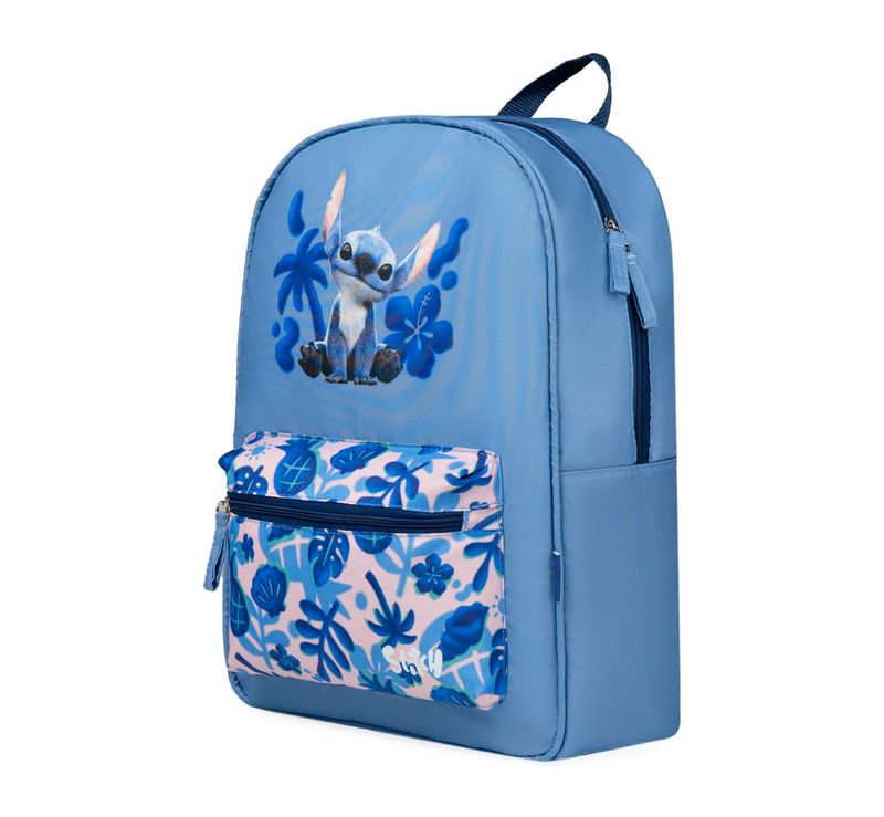 0239389030001---MOCHILA-STITCH-FILME--AZUL-U--2-