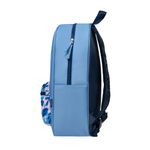 0239389030001---MOCHILA-STITCH-FILME--AZUL-U--3-
