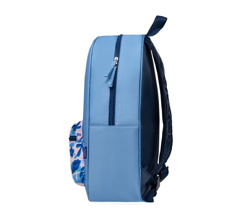 0239389030001---MOCHILA-STITCH-FILME--AZUL-U--3-
