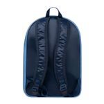 0239389030001---MOCHILA-STITCH-FILME--AZUL-U--4-