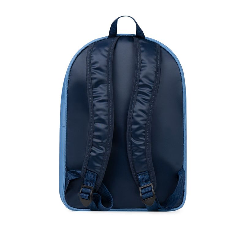 0239389030001---MOCHILA-STITCH-FILME--AZUL-U--4-