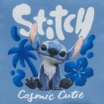 0239389030001---MOCHILA-STITCH-FILME--AZUL-U--5-