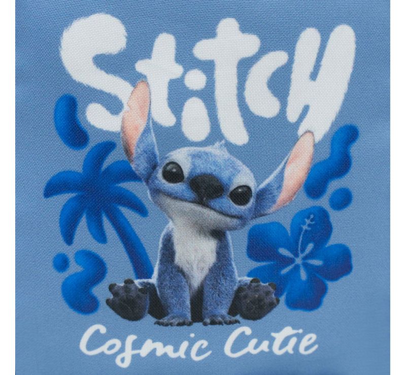 0239389030001---MOCHILA-STITCH-FILME--AZUL-U--5-