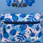 0239389030001---MOCHILA-STITCH-FILME--AZUL-U--6-