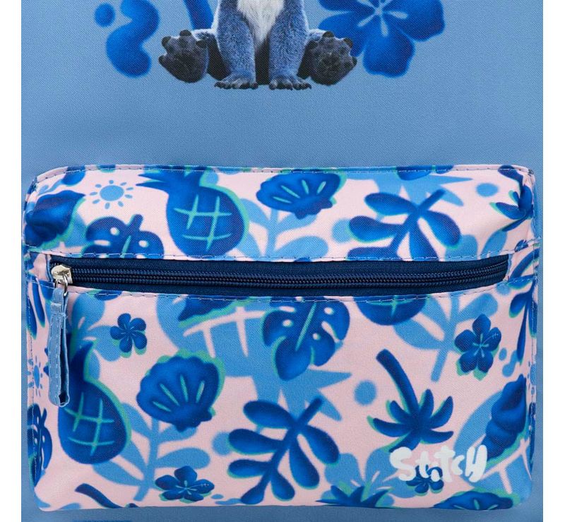 0239389030001---MOCHILA-STITCH-FILME--AZUL-U--6-