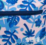 0239389030001---MOCHILA-STITCH-FILME--AZUL-U--7-