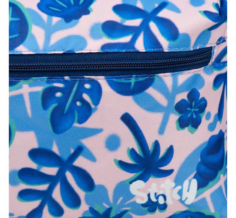 0239389030001---MOCHILA-STITCH-FILME--AZUL-U--7-