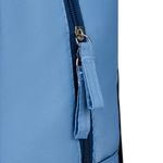 0239389030001---MOCHILA-STITCH-FILME--AZUL-U--8-