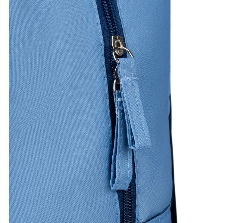 0239389030001---MOCHILA-STITCH-FILME--AZUL-U--8-