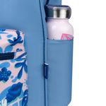 0239389030001---MOCHILA-STITCH-FILME--AZUL-U--9-