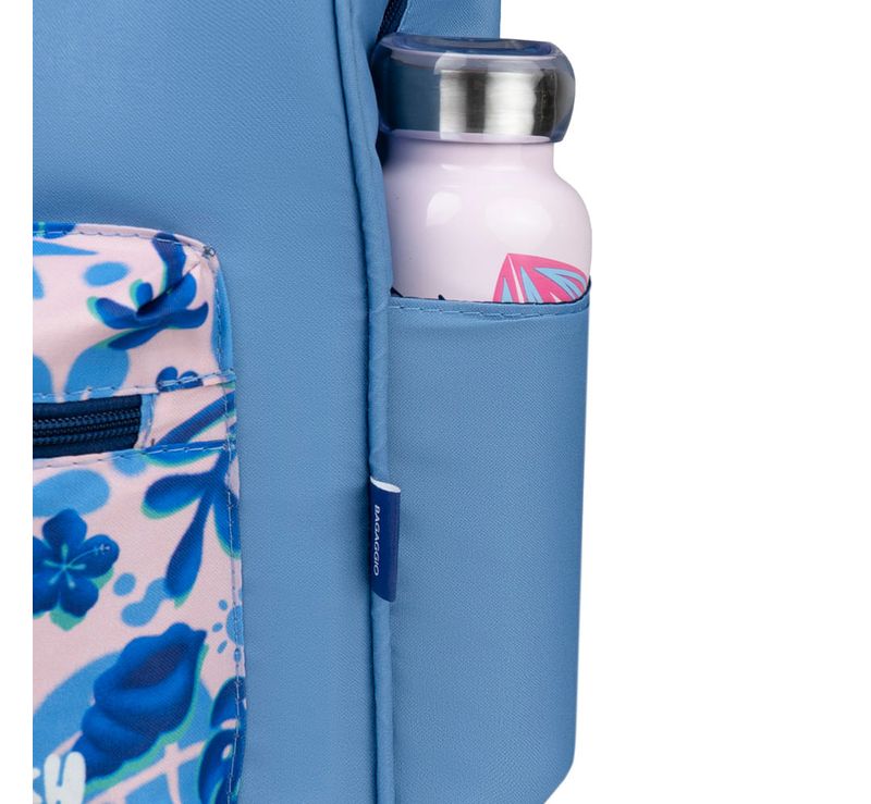 0239389030001---MOCHILA-STITCH-FILME--AZUL-U--9-