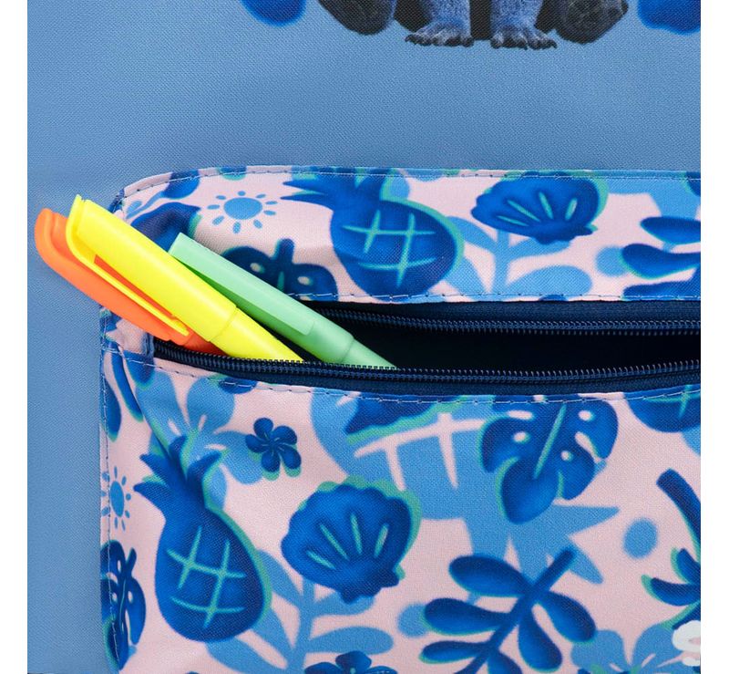 0239389030001---MOCHILA-STITCH-FILME--AZUL-U--10-