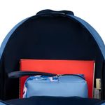 0239389030001---MOCHILA-STITCH-FILME--AZUL-U--11-