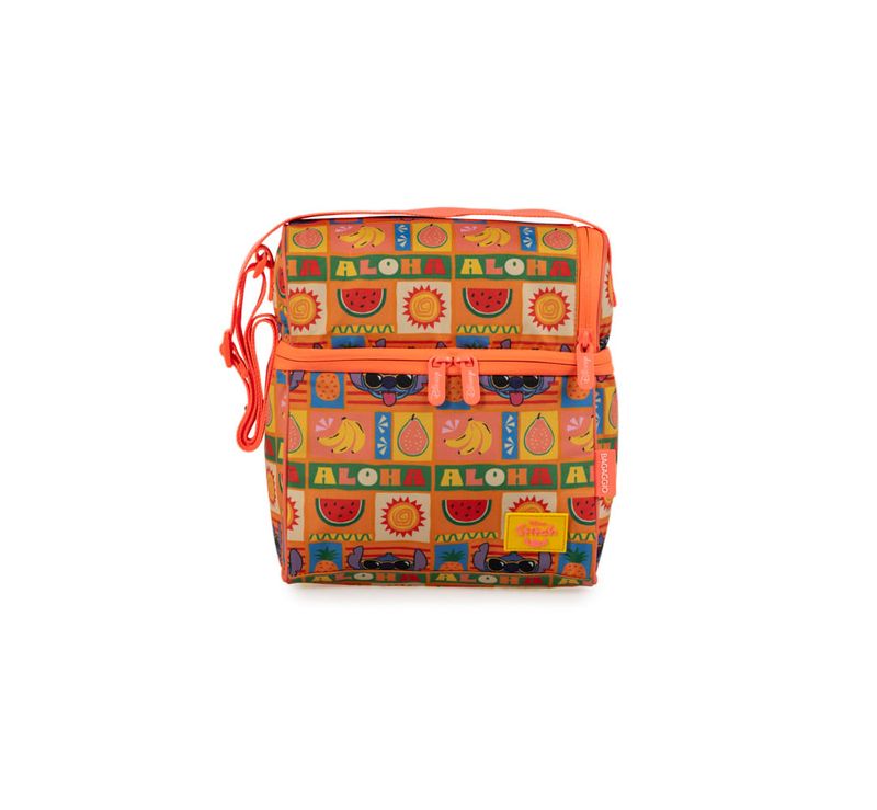 0152652560001---LANCHEIRA-STITCH-TROPICAL-25J--1-