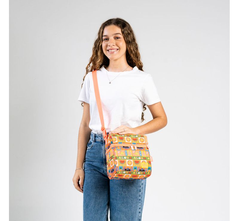 0152652560001---LANCHEIRA-STITCH-TROPICAL-25J_H