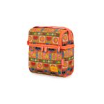 0152652560001---LANCHEIRA-STITCH-TROPICAL-25J--2-