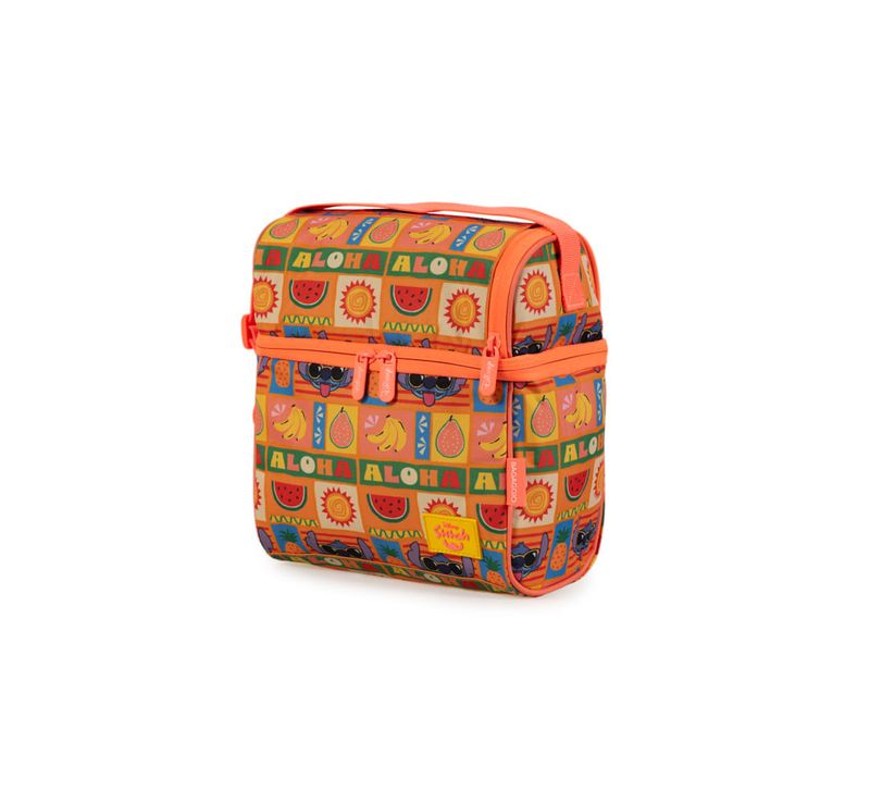 0152652560001---LANCHEIRA-STITCH-TROPICAL-25J--2-