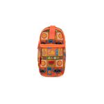 0152652560001---LANCHEIRA-STITCH-TROPICAL-25J--3-